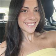 👉 “Clases particulares y refuerzo escolar para ESO y Primaria”